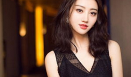 娱乐圈吃瓜背景图女星,揭秘“吃瓜图”背后的明星故事